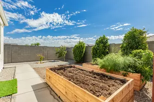 18843 W Farmer Rd, Buckeye, AZ 85326 - Photo 30