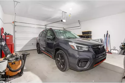 18843 W Farmer Road, Buckeye, AZ 85326 - Photo 28