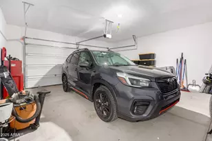 18843 W Farmer Rd, Buckeye, AZ 85326 - Photo 28