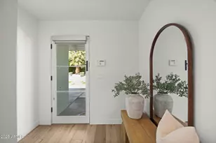 5816 E Calle Del Media, Phoenix, AZ 85018 - Photo 28