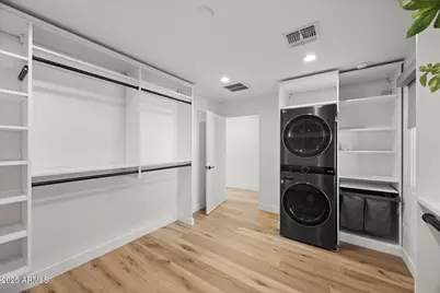 5816 E Calle Del Media --, Phoenix, AZ 85018 - Photo 26