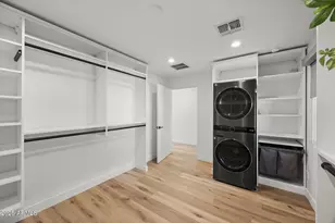 5816 E Calle Del Media, Phoenix, AZ 85018 - Photo 26