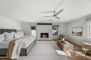 5816 E Calle Del Media, Phoenix, AZ 85018 - Photo 20