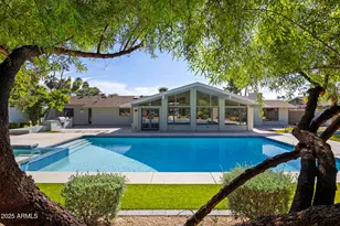 5816 E Calle Del Media, Phoenix, AZ 85018 - Photo 4