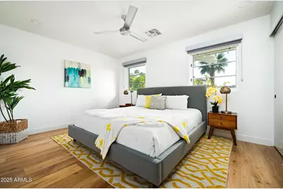 5816 E Calle Del Media --, Phoenix, AZ 85018 - Photo 34