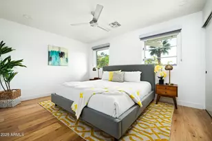 5816 E Calle Del Media, Phoenix, AZ 85018 - Photo 34