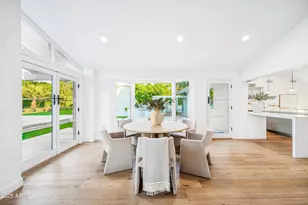 5816 E Calle Del Media, Phoenix, AZ 85018 - Photo 12