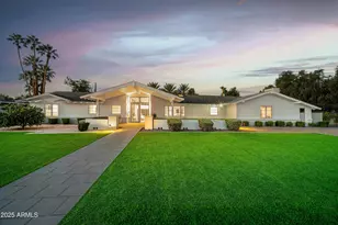 5816 E Calle Del Media, Phoenix, AZ 85018 - Photo 46