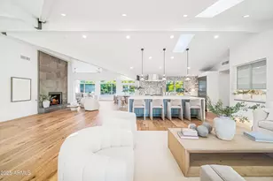 5816 E Calle Del Media, Phoenix, AZ 85018 - Photo 8