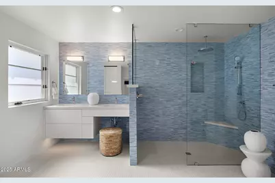 5816 E Calle Del Media --, Phoenix, AZ 85018 - Photo 22