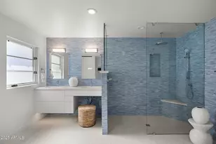 5816 E Calle Del Media, Phoenix, AZ 85018 - Photo 22