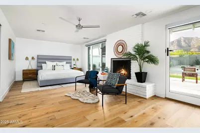 5816 E Calle Del Media --, Phoenix, AZ 85018 - Photo 28