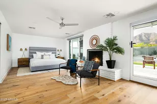 5816 E Calle Del Media, Phoenix, AZ 85018 - Photo 28