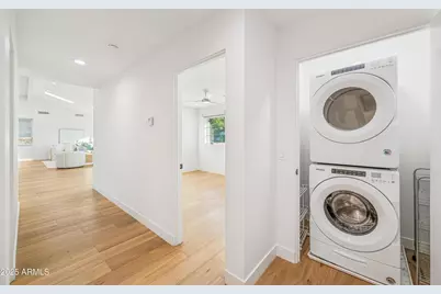 5816 E Calle Del Media --, Phoenix, AZ 85018 - Photo 38