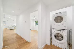 5816 E Calle Del Media, Phoenix, AZ 85018 - Photo 38