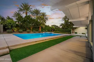 5816 E Calle Del Media, Phoenix, AZ 85018 - Photo 42