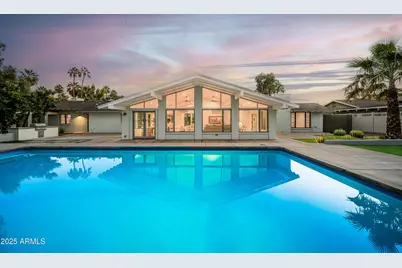 5816 E Calle Del Media --, Phoenix, AZ 85018 - Photo 40