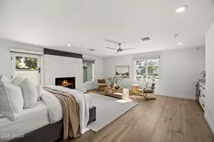 5816 E Calle Del Media, Phoenix, AZ 85018 - Photo 18