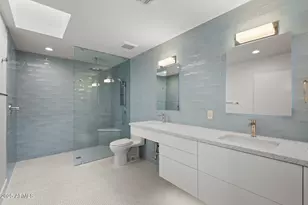 5816 E Calle Del Media, Phoenix, AZ 85018 - Photo 32