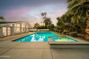 5816 E Calle Del Media, Phoenix, AZ 85018 - Photo 40