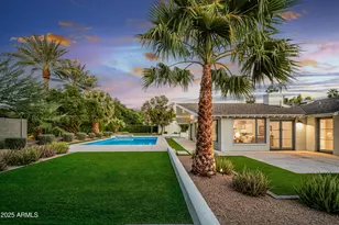 5816 E Calle Del Media, Phoenix, AZ 85018 - Photo 44