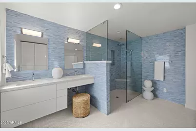 5816 E Calle Del Media --, Phoenix, AZ 85018 - Photo 24