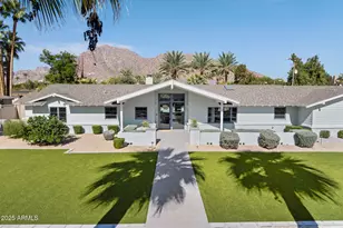 5816 E Calle Del Media, Phoenix, AZ 85018 - Photo 2