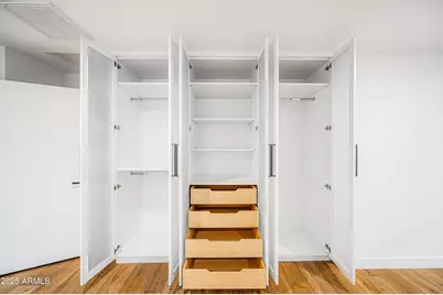 5816 E Calle Del Media --, Phoenix, AZ 85018 - Photo 34