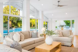 5816 E Calle Del Media, Phoenix, AZ 85018 - Photo 14