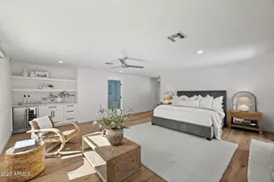 5816 E Calle Del Media, Phoenix, AZ 85018 - Photo 20