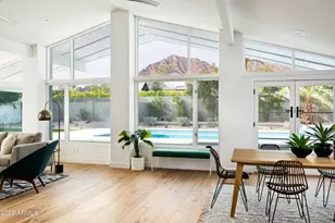 5816 E Calle Del Media, Phoenix, AZ 85018 - Photo 16