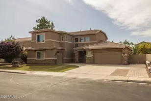 2965 E Vermont Dr, Gilbert, AZ 85295 - Photo 1