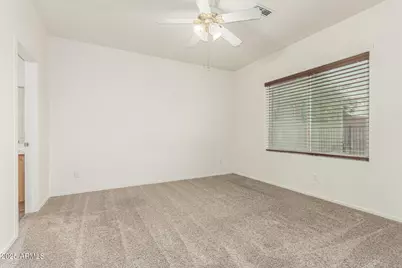 9141 E Albany Street, Mesa, AZ 85207 - Photo 10