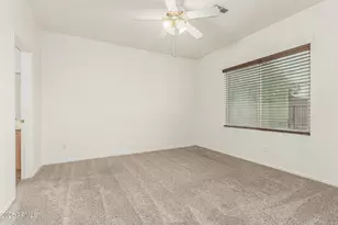 9141 E Albany St, Mesa, AZ 85207 - Photo 10