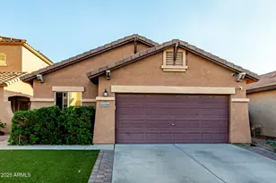 9141 E Albany St, Mesa, AZ 85207 - Photo 1