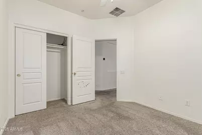 9141 E Albany Street, Mesa, AZ 85207 - Photo 18