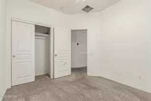 9141 E Albany St, Mesa, AZ 85207 - Photo 18