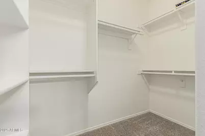 9141 E Albany Street, Mesa, AZ 85207 - Photo 12