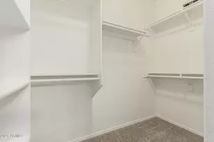 9141 E Albany St, Mesa, AZ 85207 - Photo 12