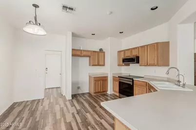 9141 E Albany Street, Mesa, AZ 85207 - Photo 4