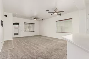 9141 E Albany St, Mesa, AZ 85207 - Photo 6