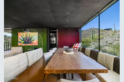 43415 N 65th Street, Cave Creek, AZ 85331 - Photo 4