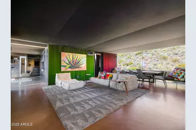 43415 N 65th Street, Cave Creek, AZ 85331 - Photo 2