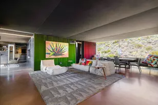 43415 N 65th St, Cave Creek, AZ 85331 - Photo 2