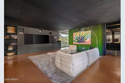 43415 N 65th Street, Cave Creek, AZ 85331 - Photo 12