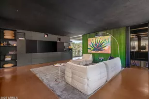 43415 N 65th St, Cave Creek, AZ 85331 - Photo 12