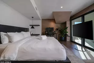 43415 N 65th St, Cave Creek, AZ 85331 - Photo 30