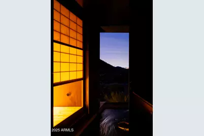 43415 N 65th Street, Cave Creek, AZ 85331 - Photo 26