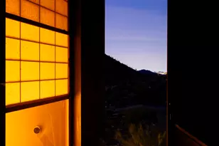 43415 N 65th St, Cave Creek, AZ 85331 - Photo 26