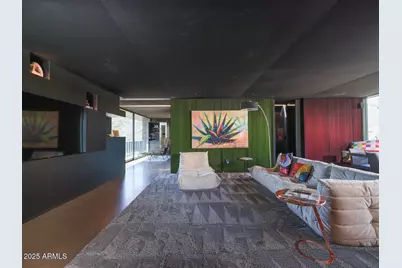 43415 N 65th Street, Cave Creek, AZ 85331 - Photo 14